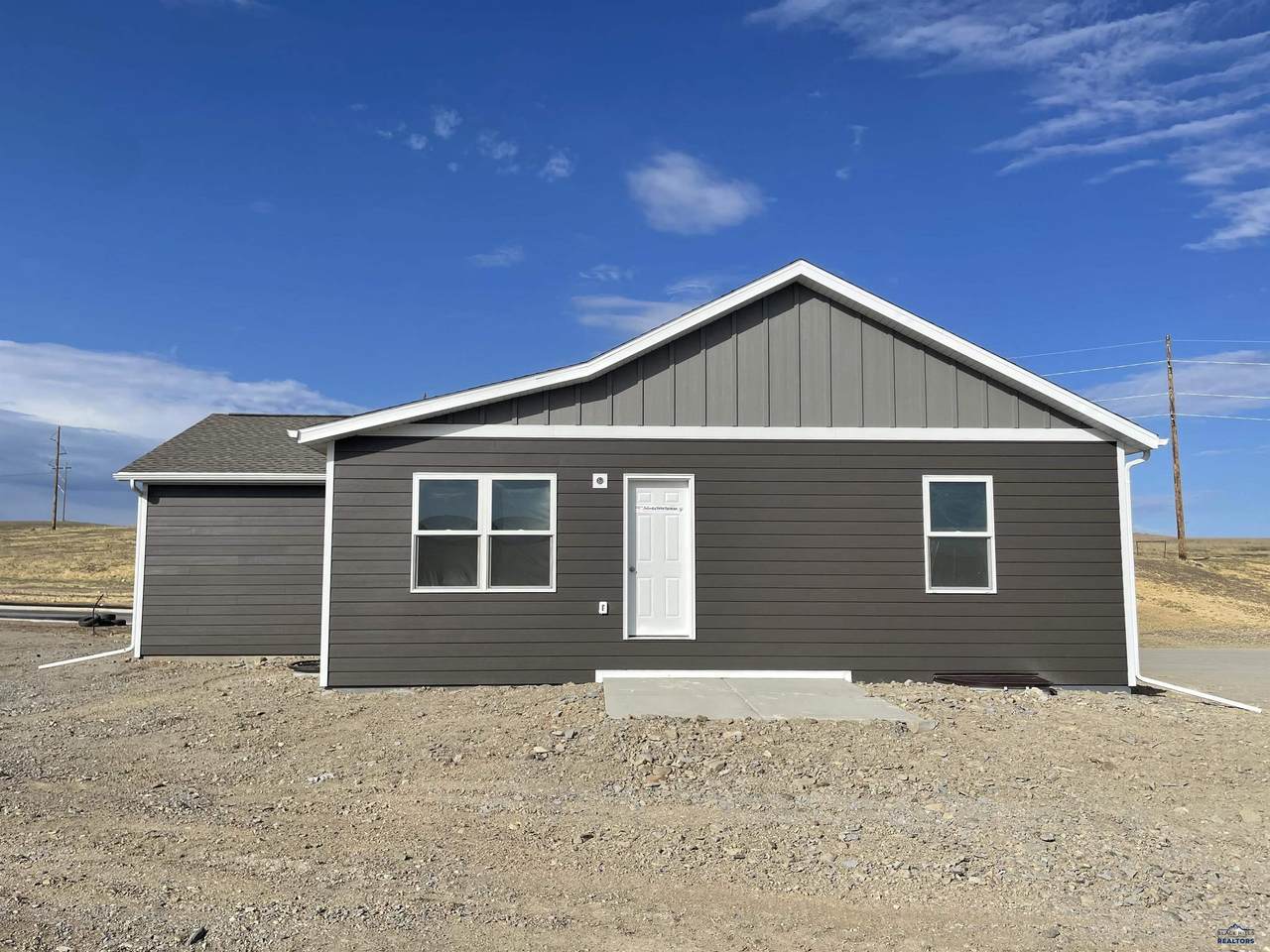 https://bt-photos.global.ssl.fastly.net/blackhills/1280_boomver_1_179230-2.jpg