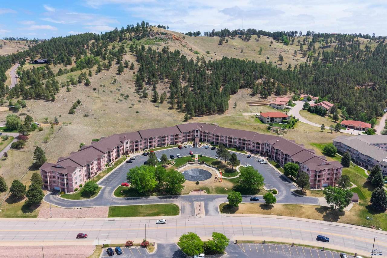 https://bt-photos.global.ssl.fastly.net/blackhills/1280_boomver_2_179245-2.jpg