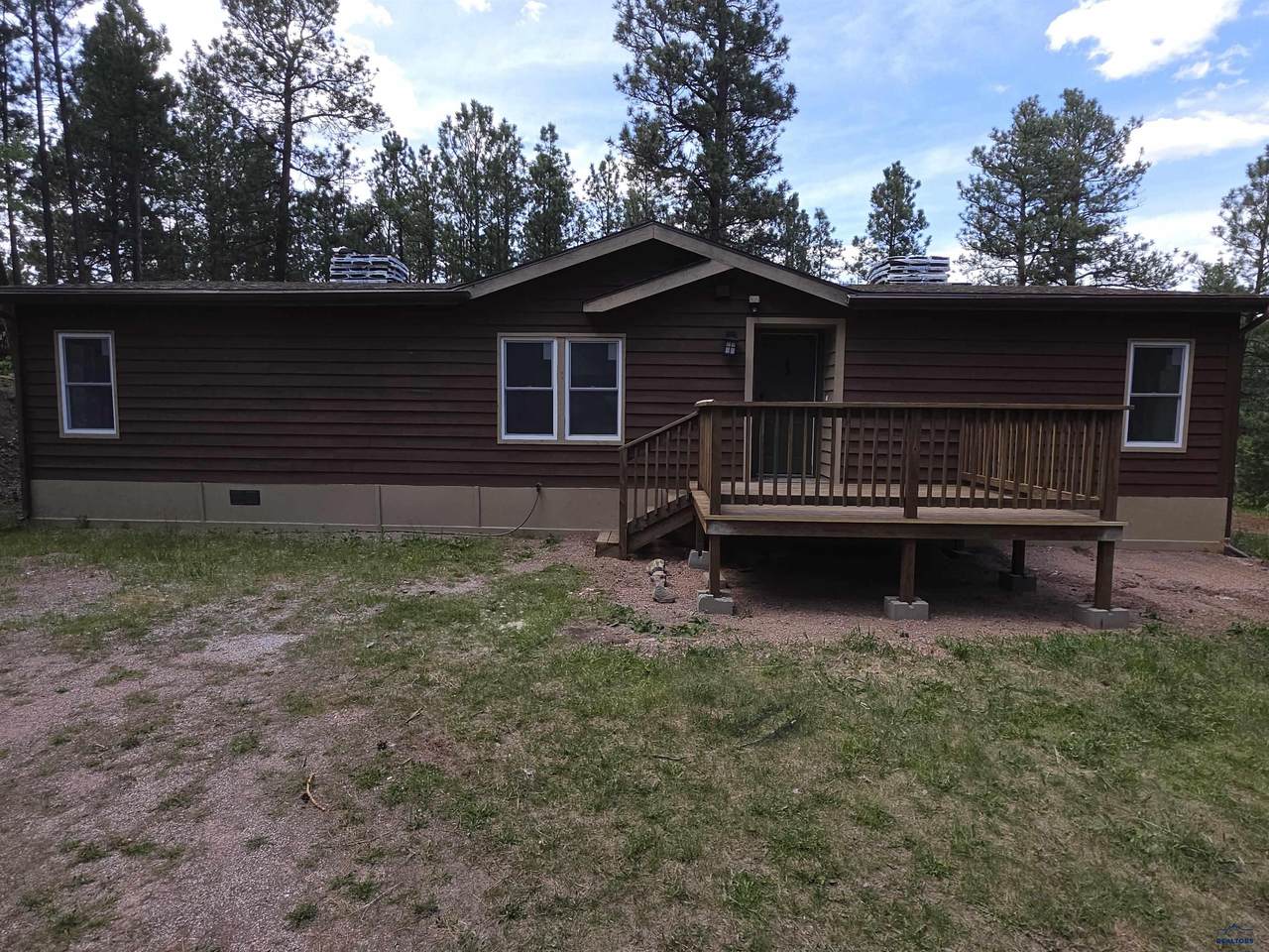 13636 Quartz Canyon Ln - Photo 1
