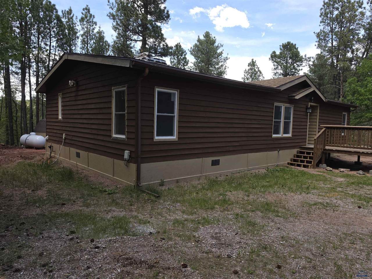 https://bt-photos.global.ssl.fastly.net/blackhills/1280_boomver_1_179257-2.jpg