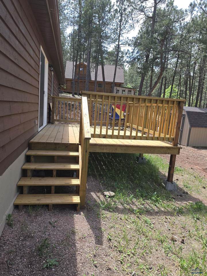 https://bt-photos.global.ssl.fastly.net/blackhills/1280_boomver_1_179257-2.jpg