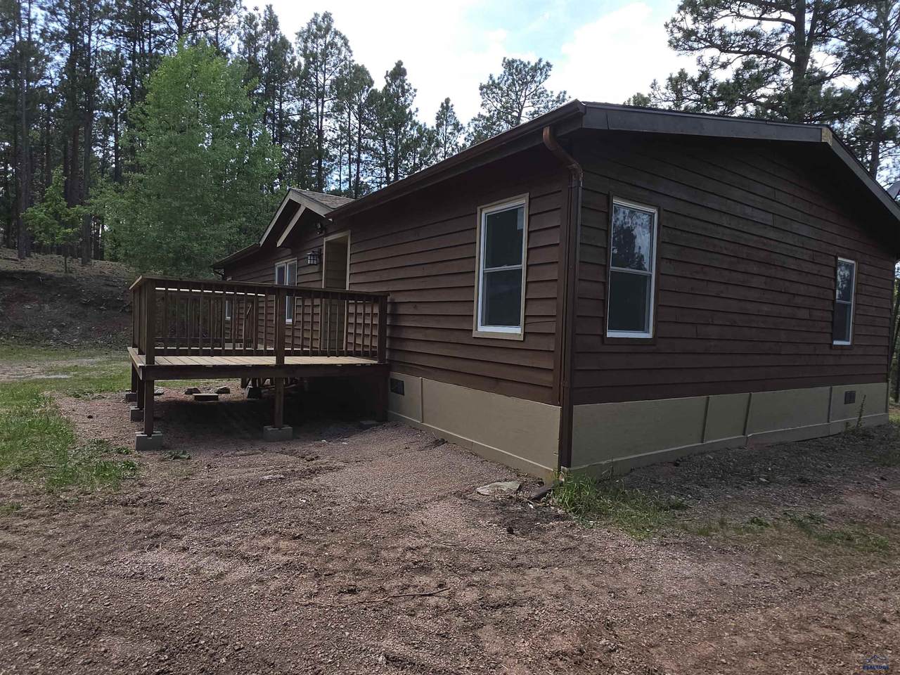 https://bt-photos.global.ssl.fastly.net/blackhills/1280_boomver_1_179257-2.jpg