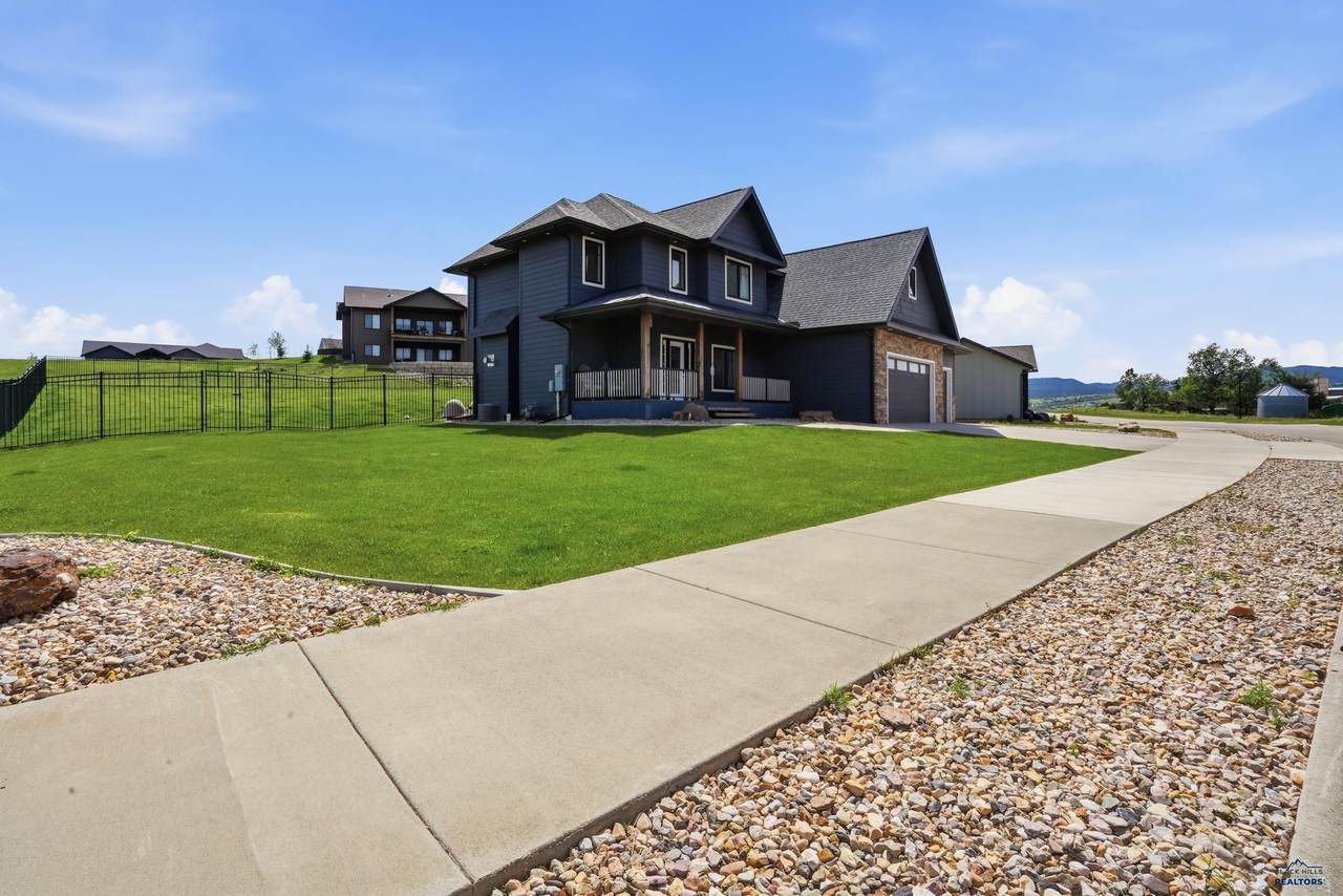 https://bt-photos.global.ssl.fastly.net/blackhills/1280_boomver_1_179282-2.jpg