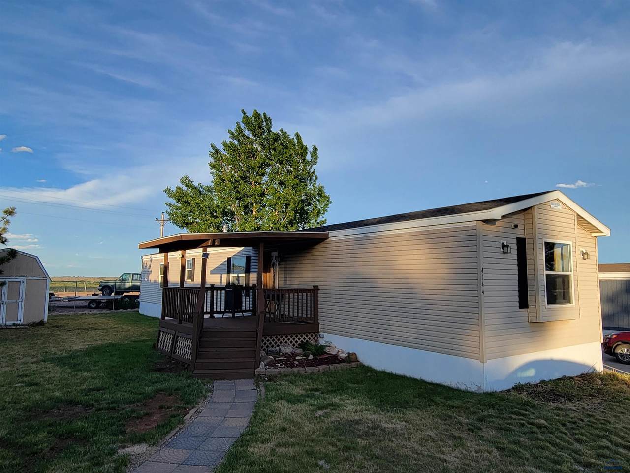 4144 Fleetwood Dr - Photo 1