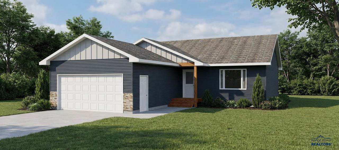 TBD Antelope Creek Rd - Photo 1