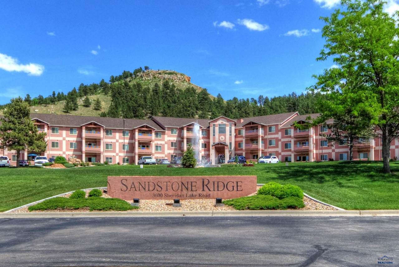 3600 Sheridan Lake Rd - Photo 1