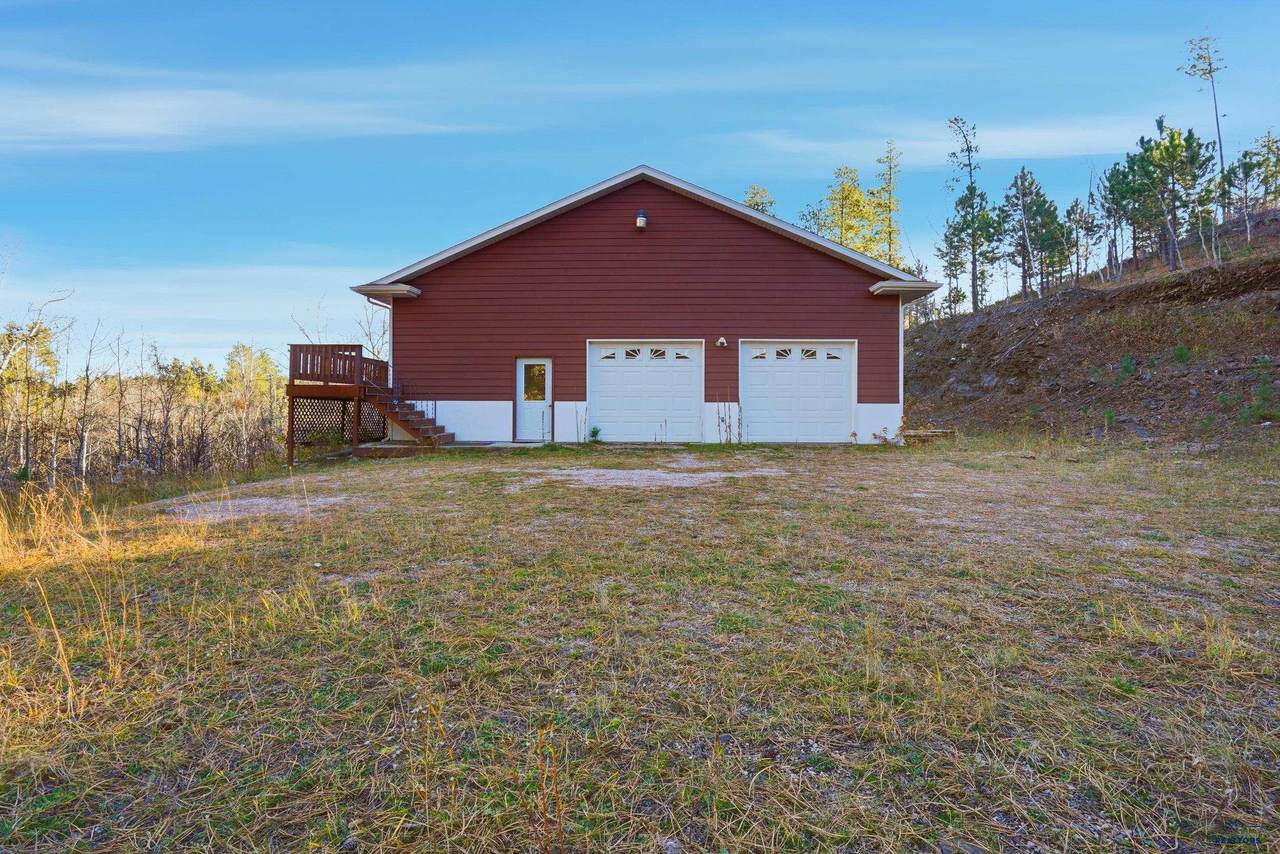 https://bt-photos.global.ssl.fastly.net/blackhills/1280_boomver_1_179330-2.jpg