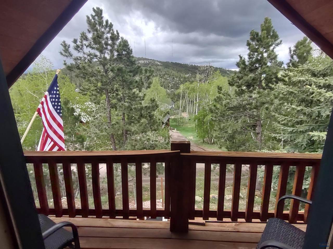 https://bt-photos.global.ssl.fastly.net/blackhills/1280_boomver_1_179332-2.jpg
