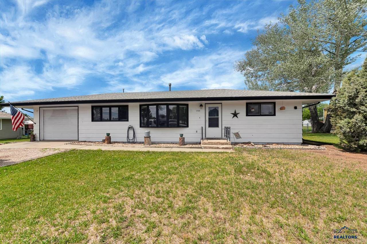 1733 Neel - Photo 1