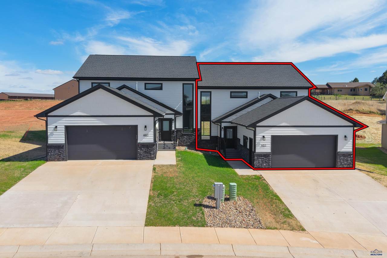 4611 Wickham Ct - Photo 1