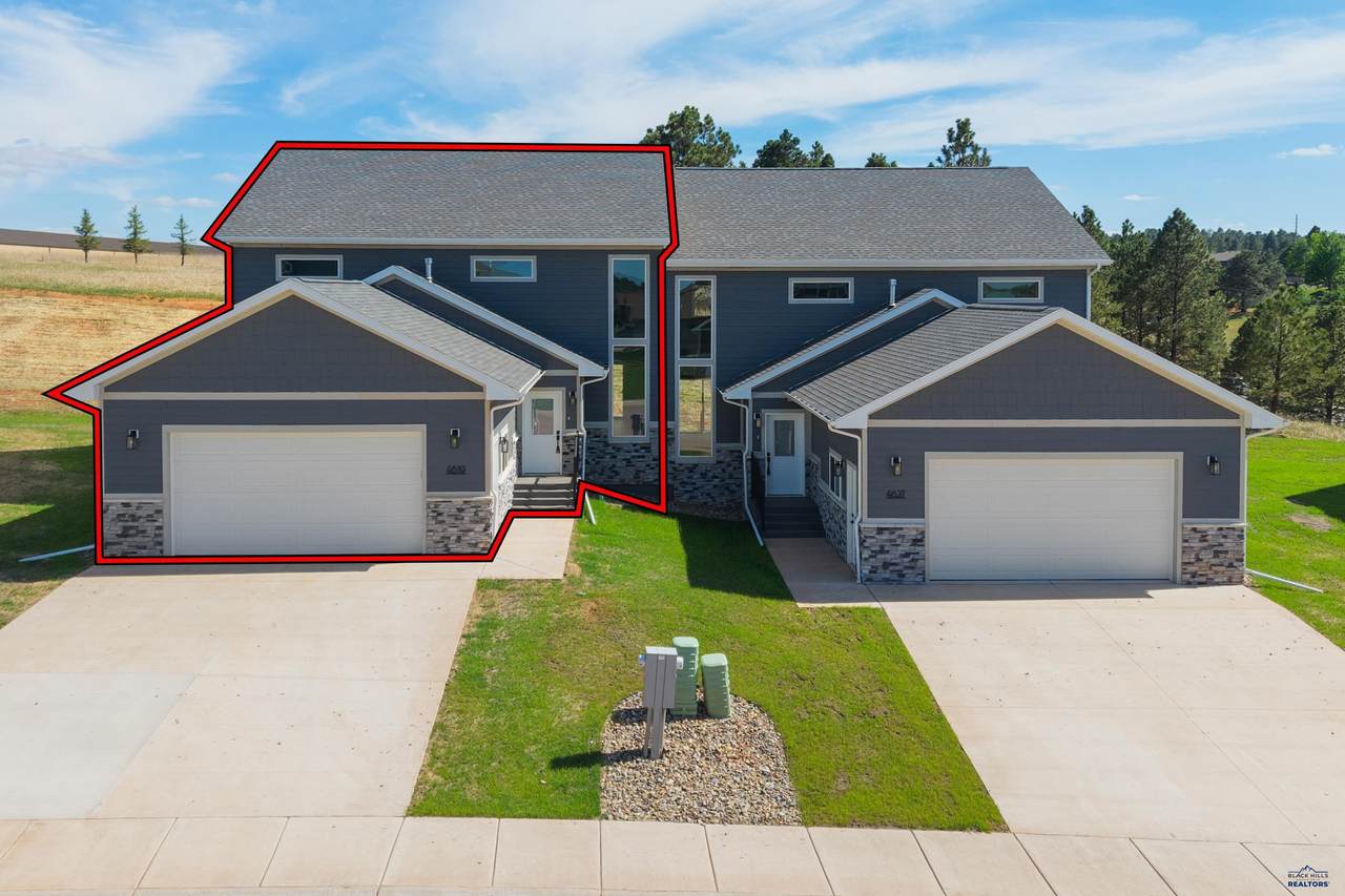4619 Wickham Ct - Photo 1