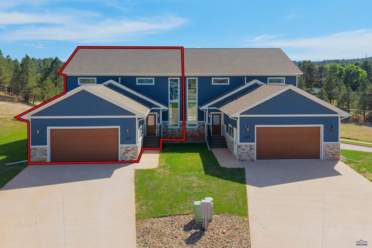 4635 Wickham Ct - Photo 1
