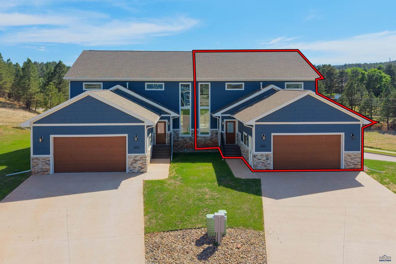 4643 Wickham Ct - Photo 1