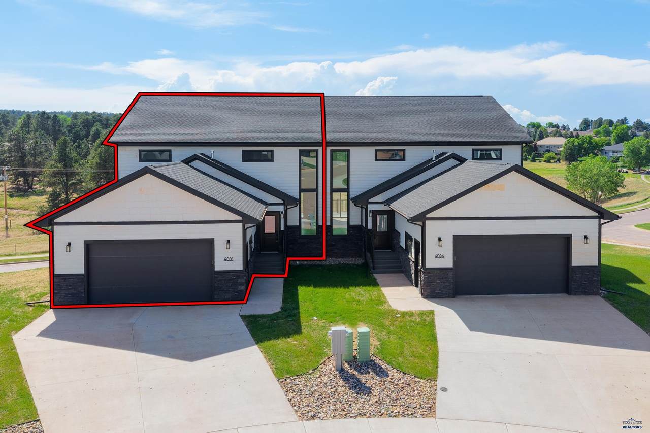 4651 Wickham Ct - Photo 1