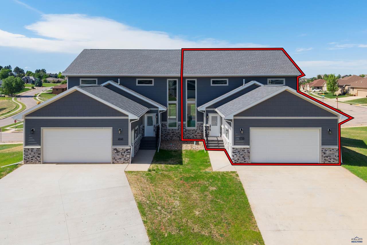4638 Wickham Ct - Photo 1