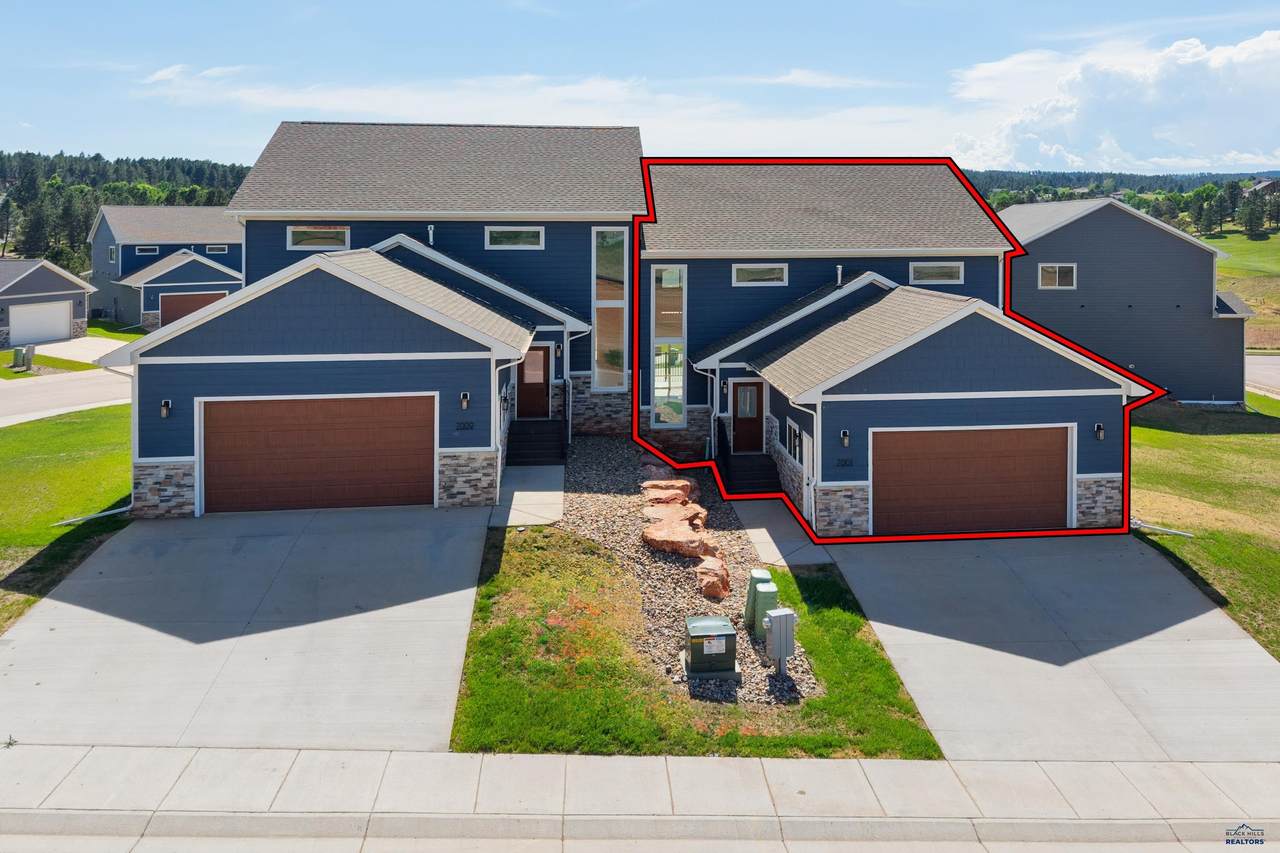 7001 Melbourne Ct - Photo 1