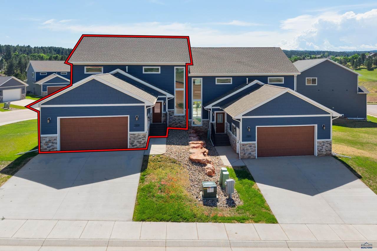 7009 Melbourne Ct - Photo 1