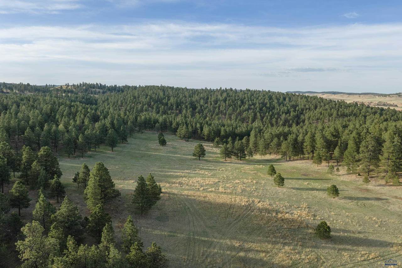https://bt-photos.global.ssl.fastly.net/blackhills/1280_boomver_1_179387-2.jpg