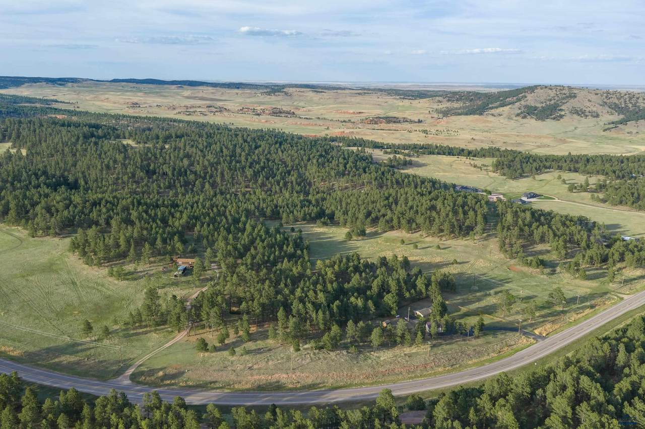 https://bt-photos.global.ssl.fastly.net/blackhills/1280_boomver_1_179387-2.jpg