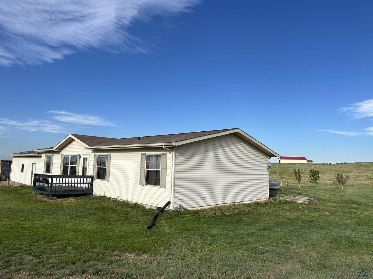 https://bt-photos.global.ssl.fastly.net/blackhills/1280_boomver_2_179388-2.jpg