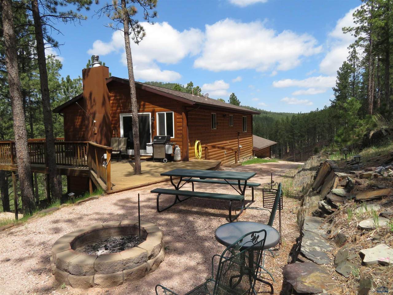 https://bt-photos.global.ssl.fastly.net/blackhills/1280_boomver_1_179396-2.jpg