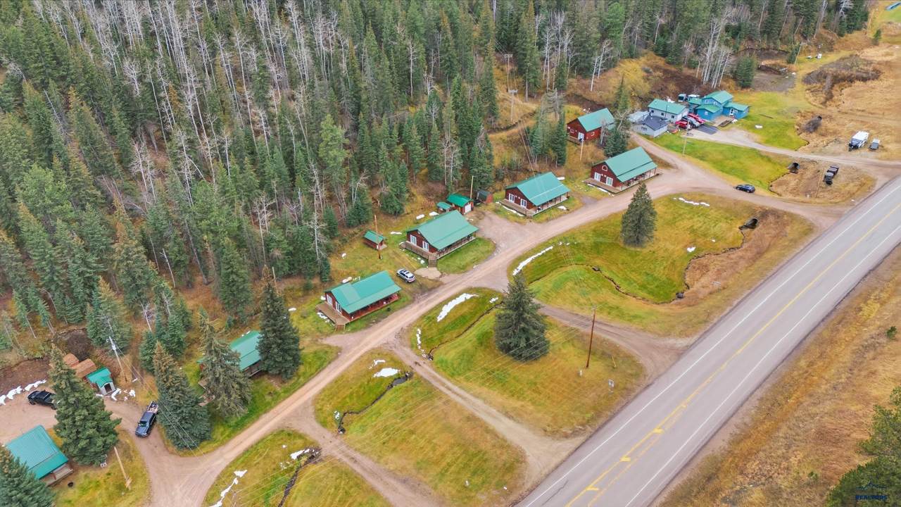 21353-21361 Hwy 385 - Photo 1