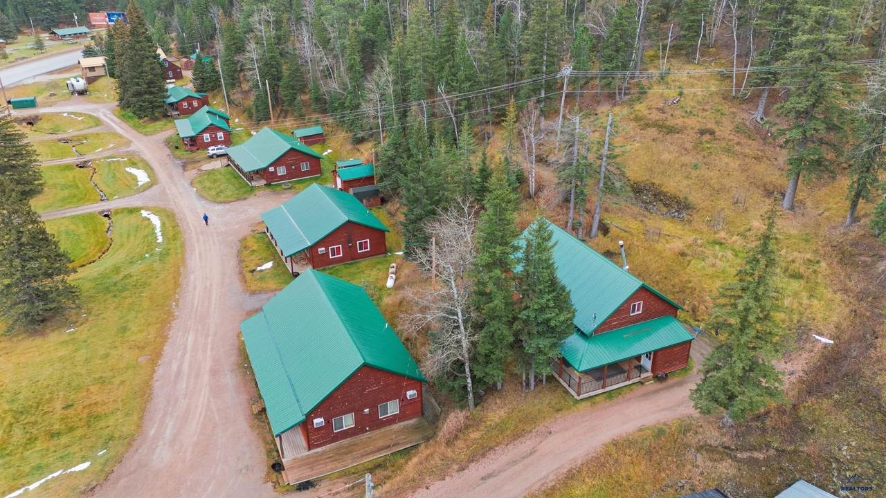 https://bt-photos.global.ssl.fastly.net/blackhills/1280_boomver_1_179409-2.jpg