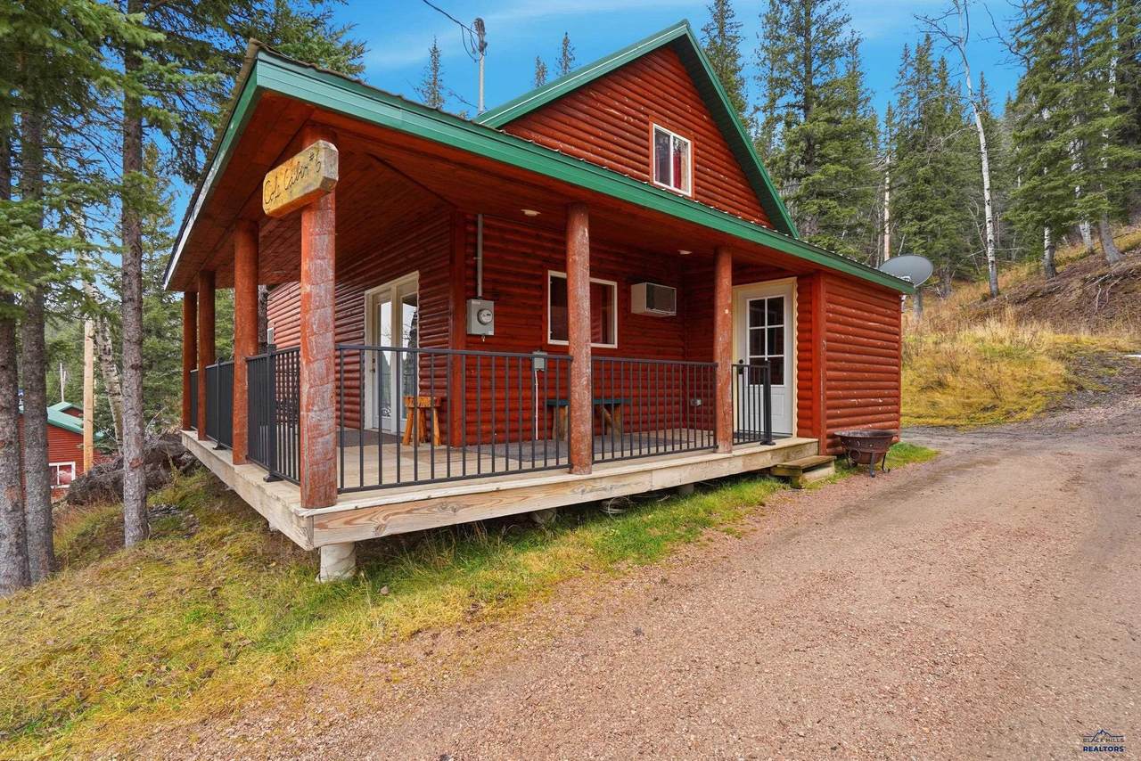https://bt-photos.global.ssl.fastly.net/blackhills/1280_boomver_1_179409-2.jpg