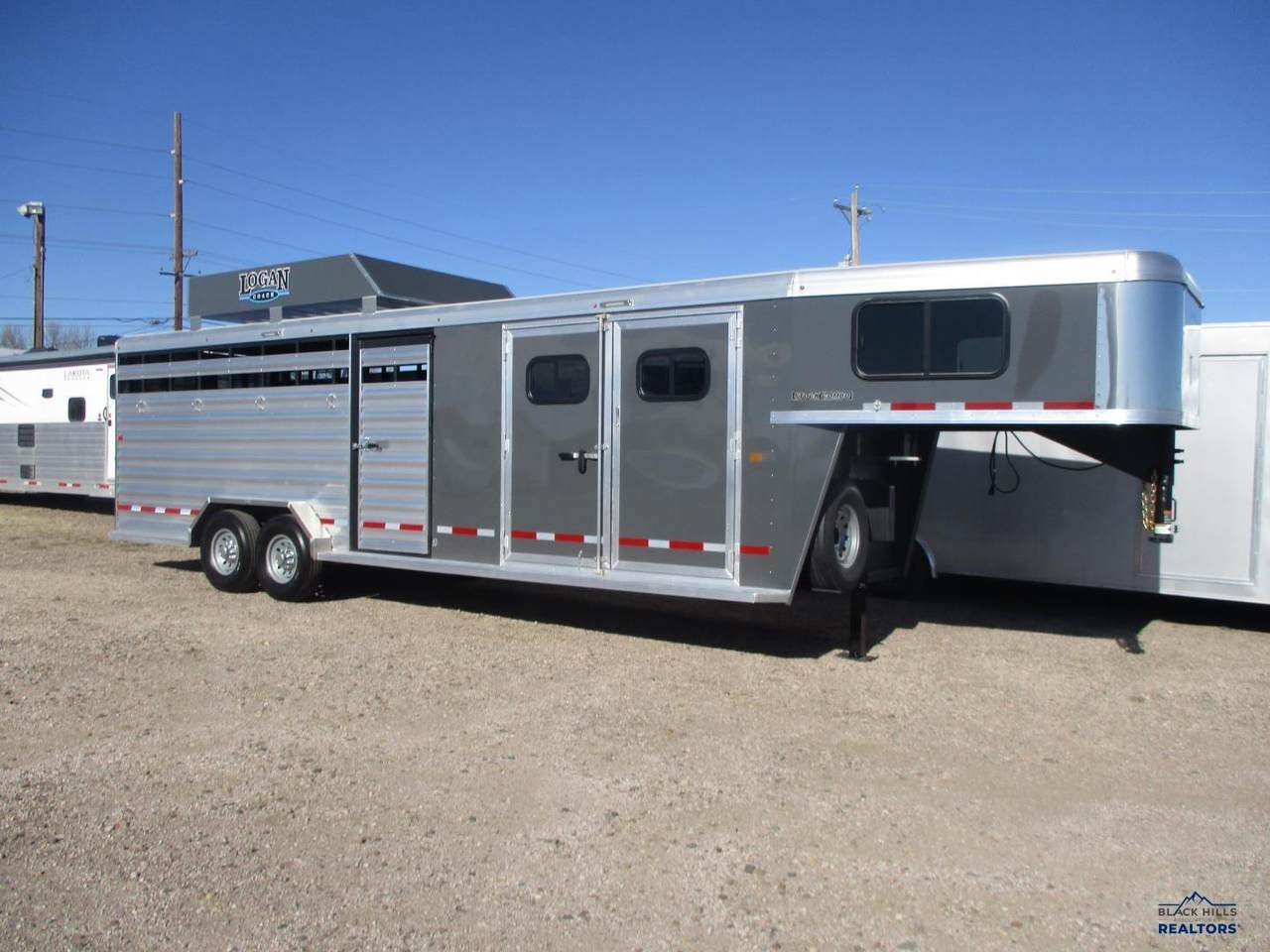 https://bt-photos.global.ssl.fastly.net/blackhills/1280_boomver_1_179413-2.jpg
