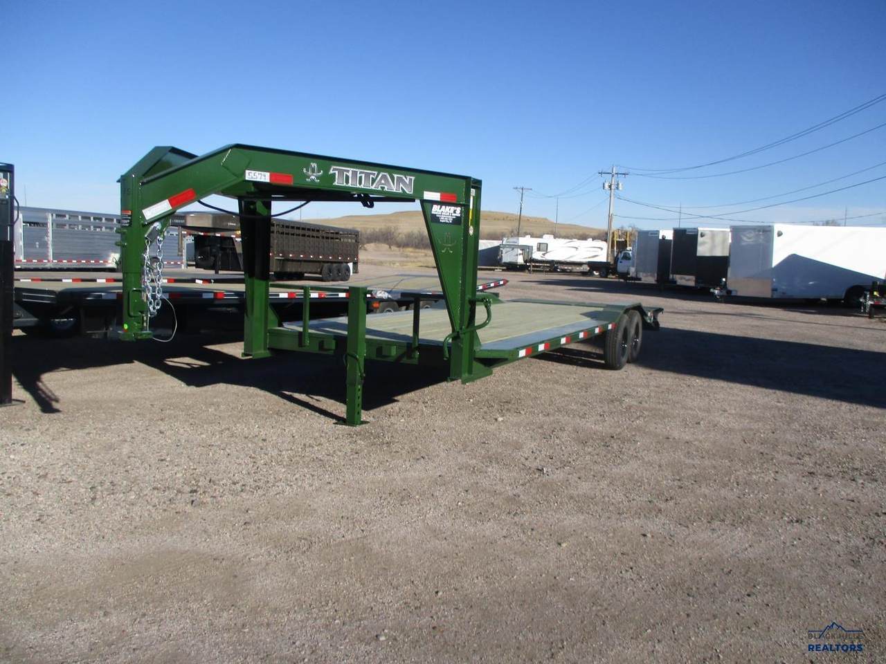 https://bt-photos.global.ssl.fastly.net/blackhills/1280_boomver_1_179413-2.jpg