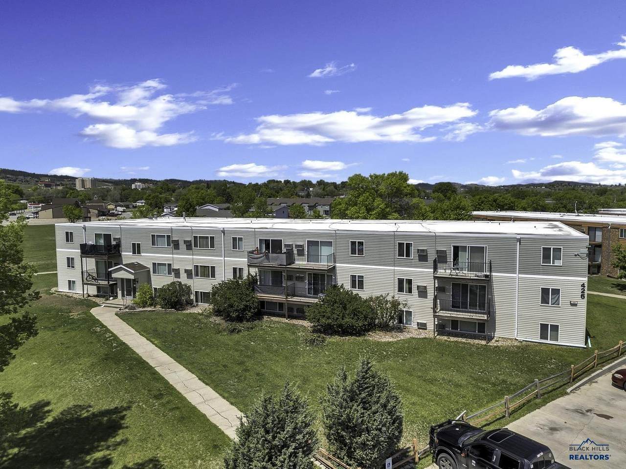 426 & 434 Fairmont Blvd - Photo 1