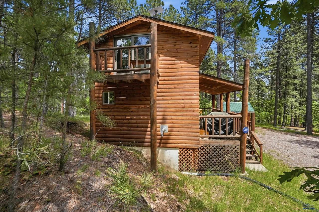 https://bt-photos.global.ssl.fastly.net/blackhills/1280_boomver_1_179423-2.jpg