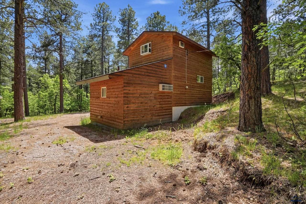 https://bt-photos.global.ssl.fastly.net/blackhills/1280_boomver_1_179423-2.jpg