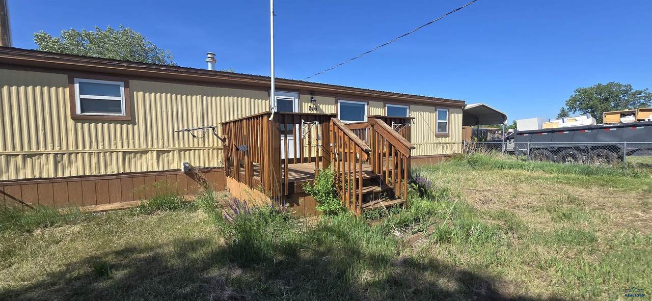 https://bt-photos.global.ssl.fastly.net/blackhills/1280_boomver_1_179432-2.jpg