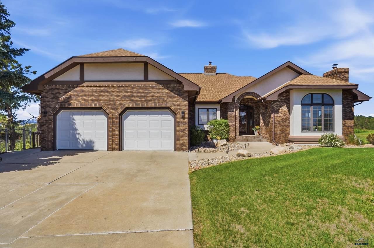 1348 Panorama Cir - Photo 1