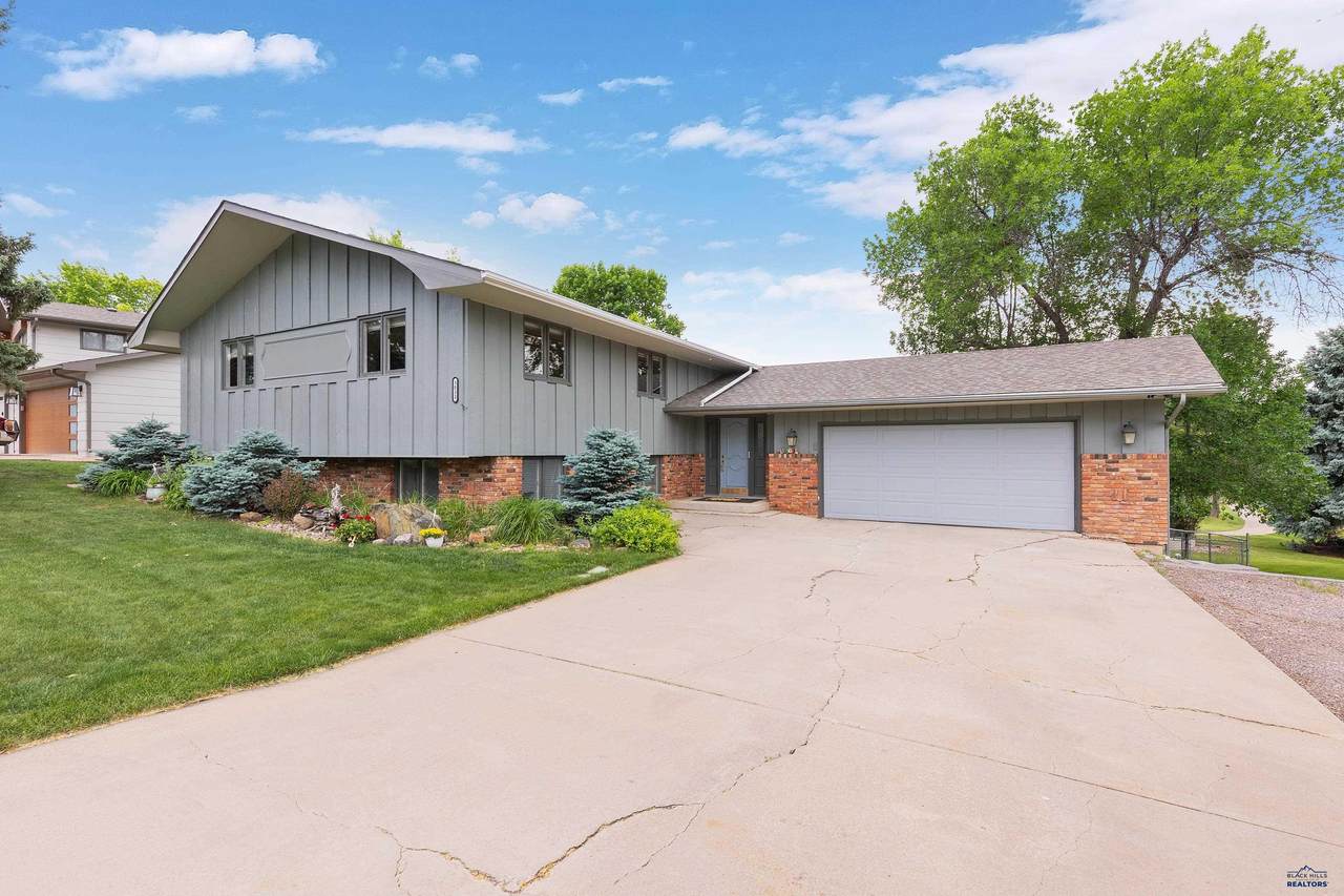 3033 Flint Dr - Photo 1