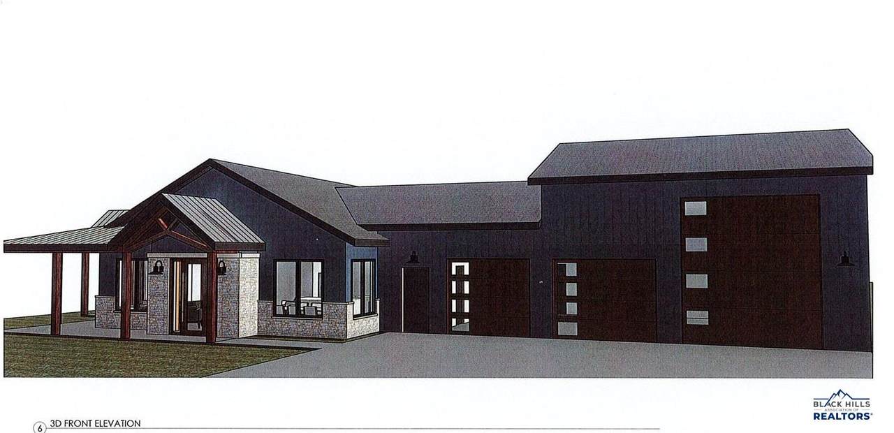 14494 Keion Rd - Photo 1