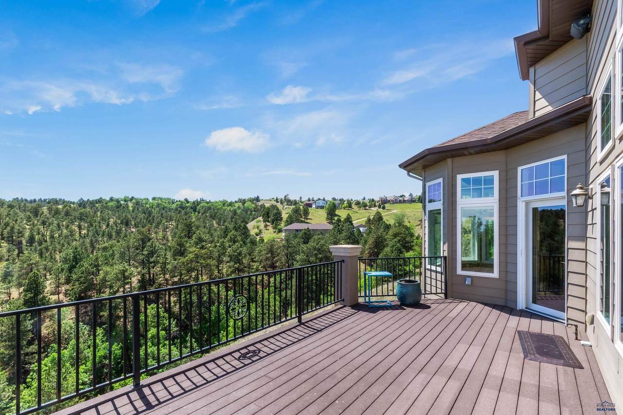 https://bt-photos.global.ssl.fastly.net/blackhills/1280_boomver_1_179469-2.jpg