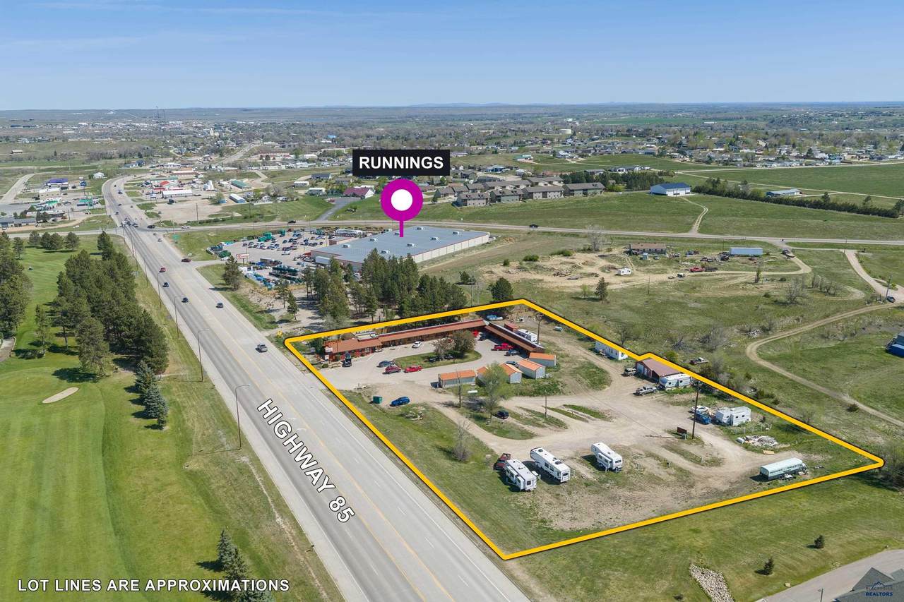 19022 Hwy 85 - Photo 1