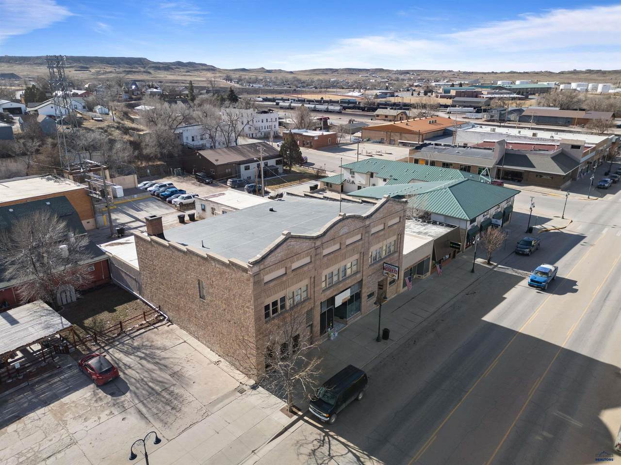 114 Main St - Photo 1