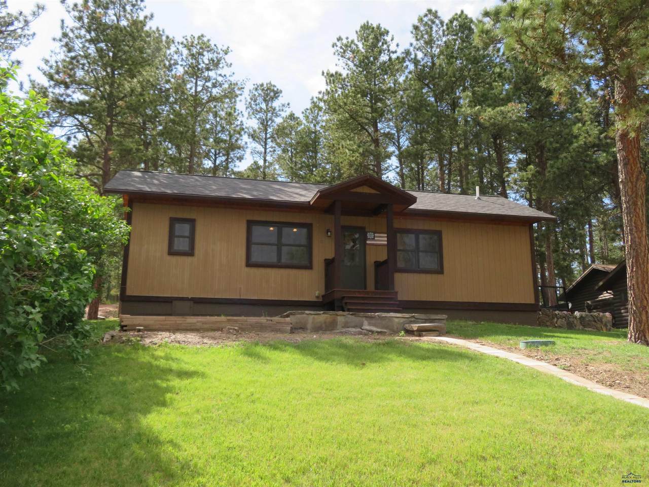 12772 Black Forest Dr - Photo 1