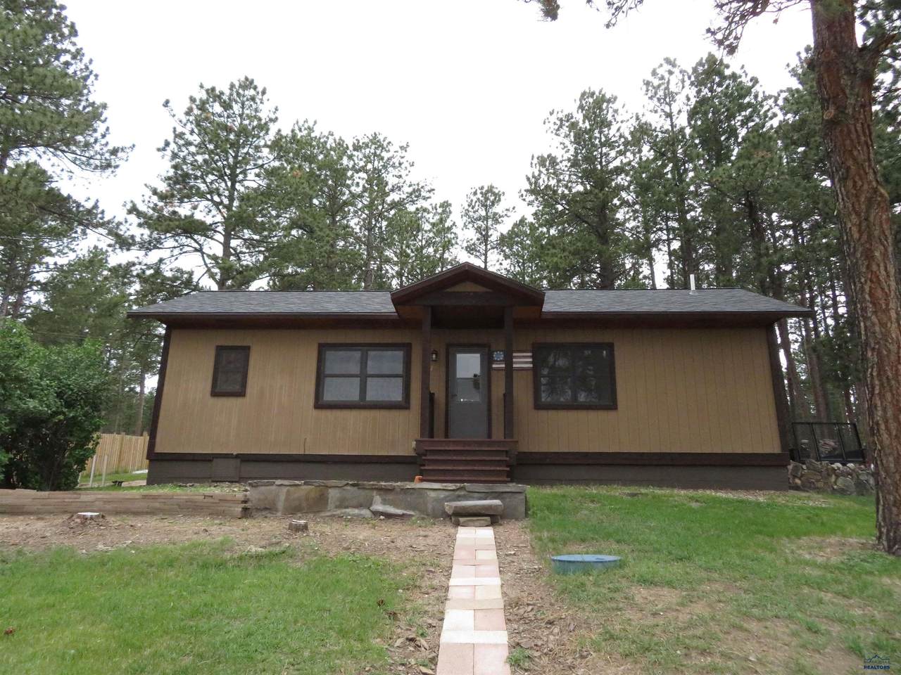 https://bt-photos.global.ssl.fastly.net/blackhills/1280_boomver_1_179513-2.jpg