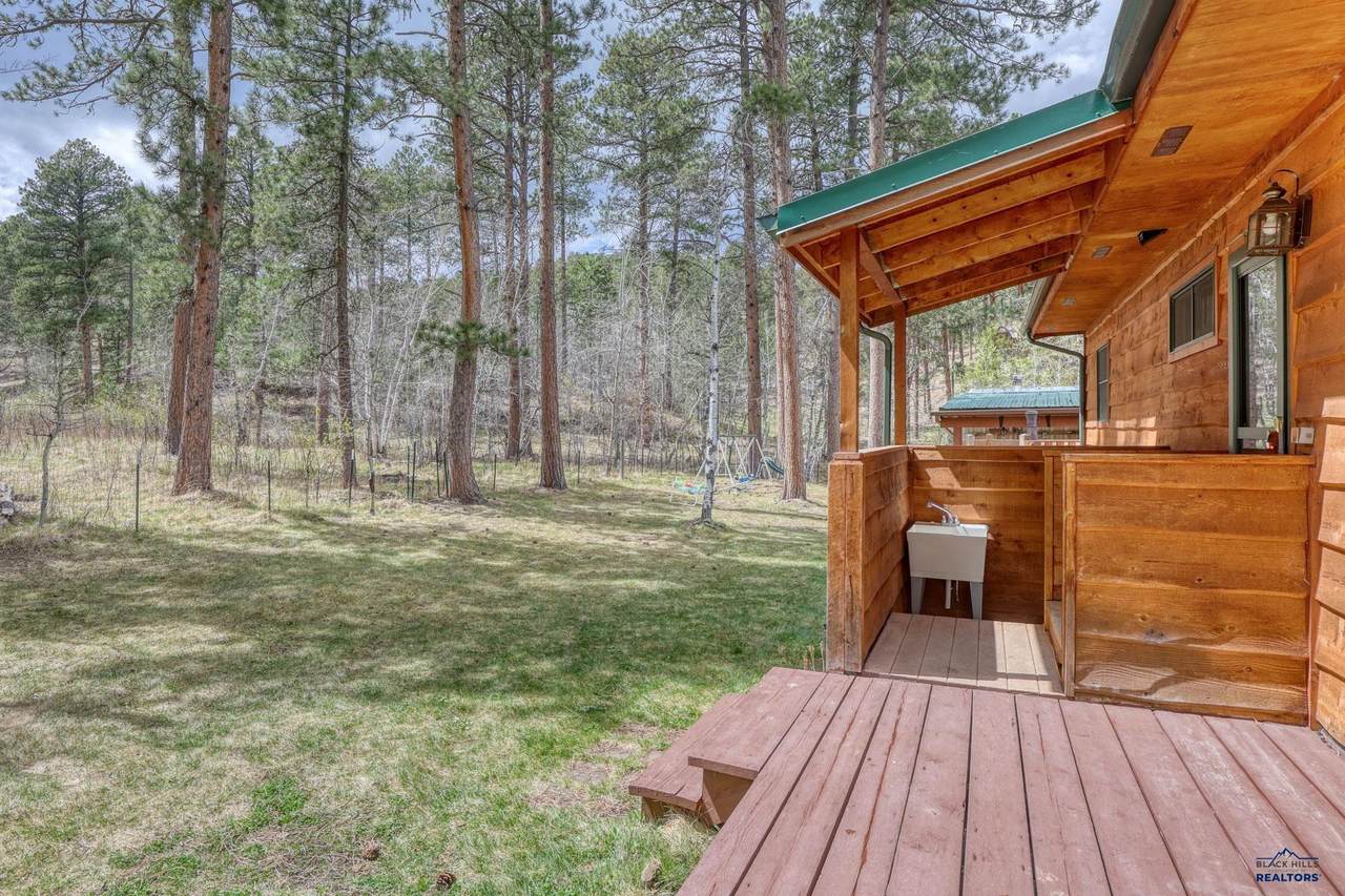https://bt-photos.global.ssl.fastly.net/blackhills/1280_boomver_1_179520-2.jpg