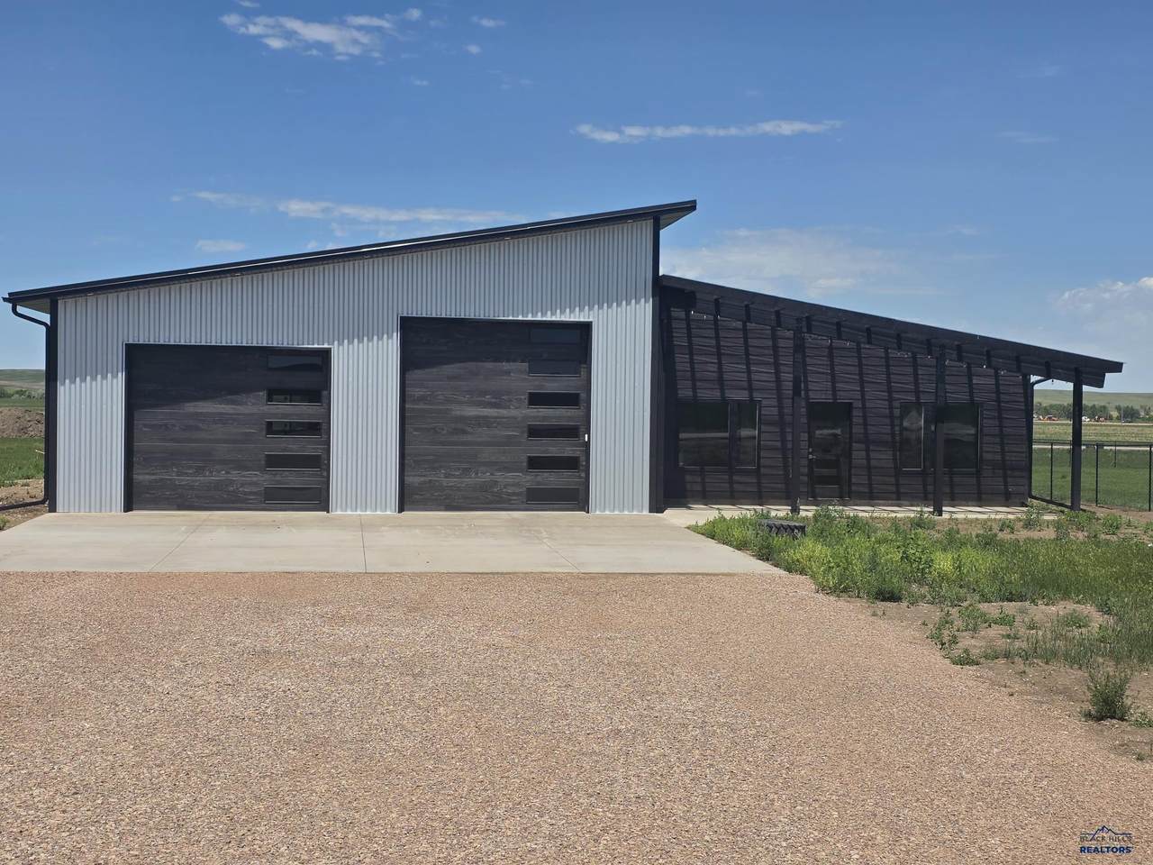 14480 Braylee Jo Rd - Photo 1