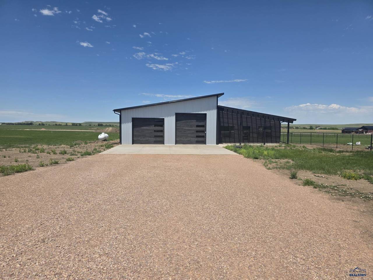 https://bt-photos.global.ssl.fastly.net/blackhills/1280_boomver_1_179521-2.jpg