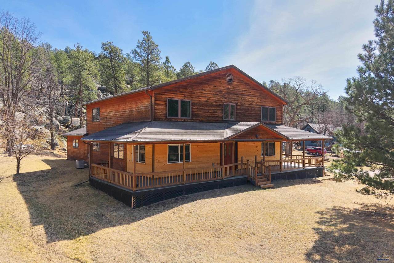 24492 Oak Meadows Ct - Photo 1