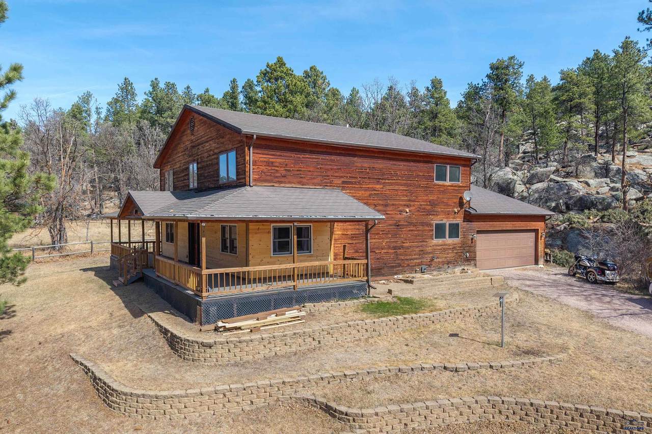 https://bt-photos.global.ssl.fastly.net/blackhills/1280_boomver_1_179550-2.jpg