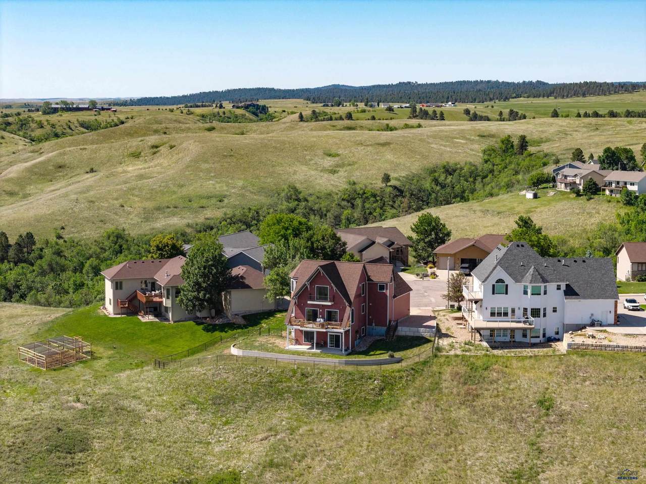 https://bt-photos.global.ssl.fastly.net/blackhills/1280_boomver_1_179555-2.jpg