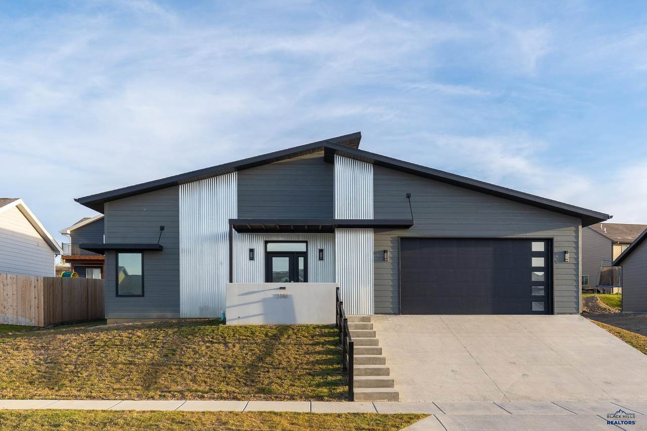 3148 Conservation Way - Photo 1