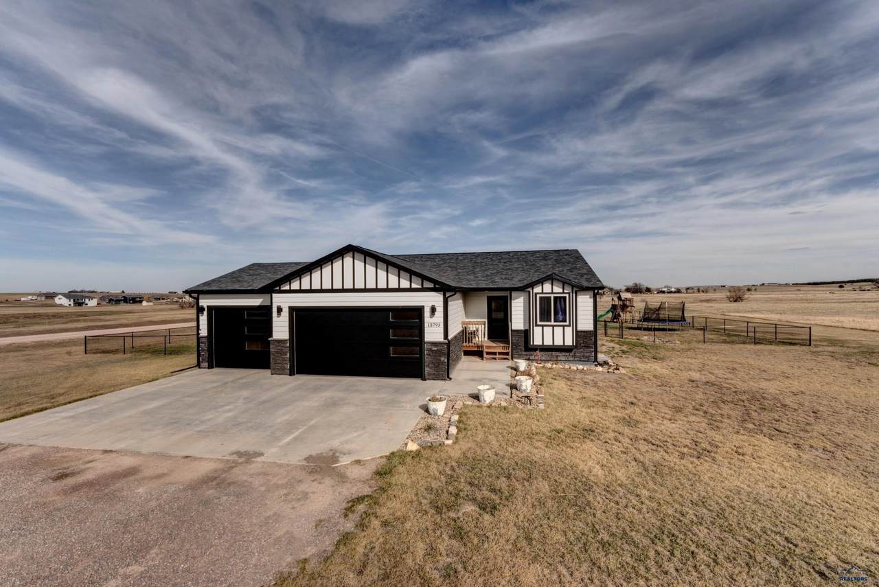 13793 Conestoga Loop - Photo 1